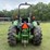 2021-john-deere-5075e-image-6