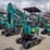 cfg-industry-mh12rx-image-1