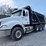 2014-freightliner-columbia-120-image-4