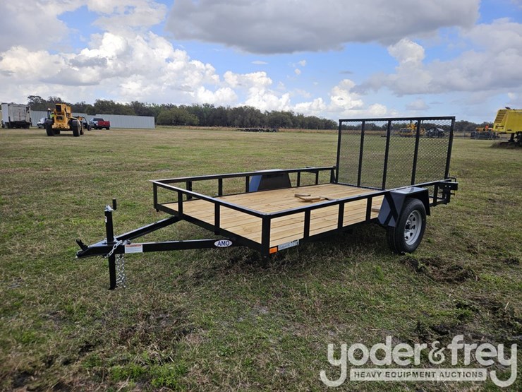 unused-2026-amo-a612gxn-image-1