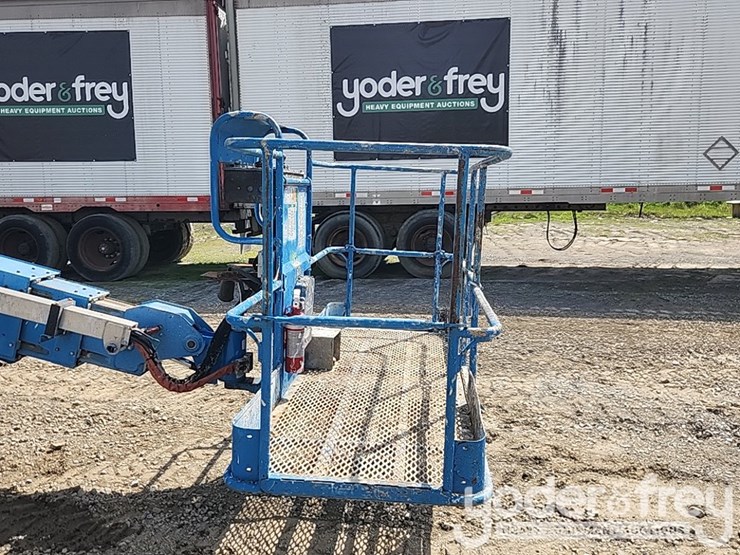 2016-genie-s60x-image-8