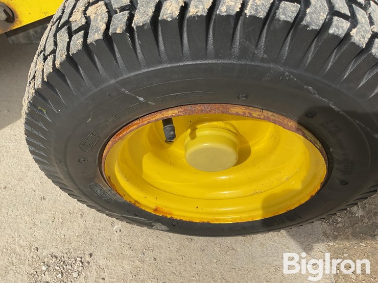 john-deere-214-image-20