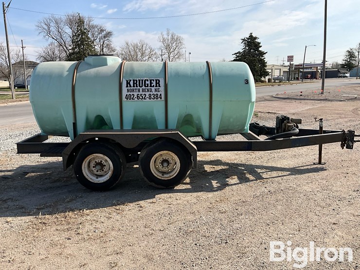 schaben-p265-1010-image-4