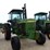 john-deere-4630-image-2