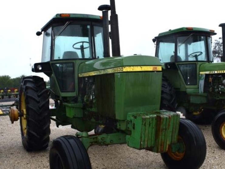 john-deere-4630-image-2