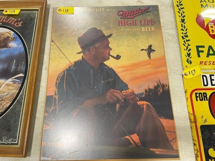 miller-high-life-milwaukee-beer-wood-sign-image-1