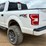 2018-ford-f150-image-6