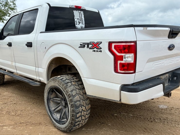 2018-ford-f150-image-6