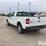 2008-ford-f150-xl-image-7