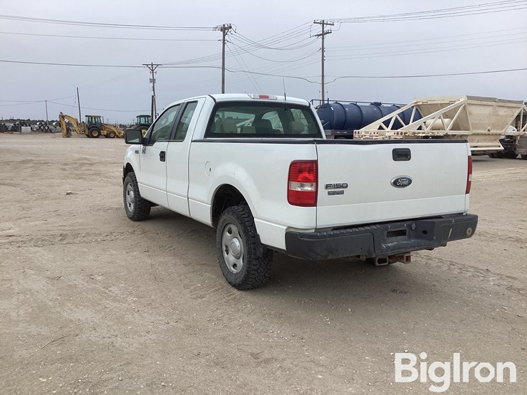 2008-ford-f150-xl-image-7