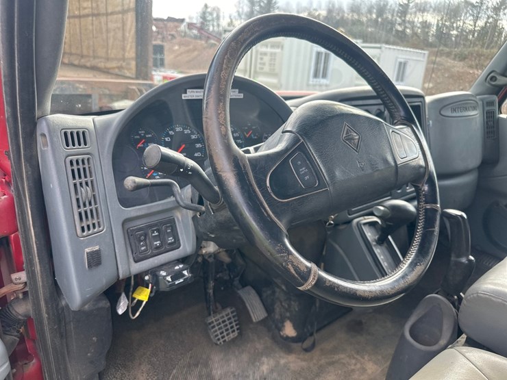 2005-international-4300-sba-image-25