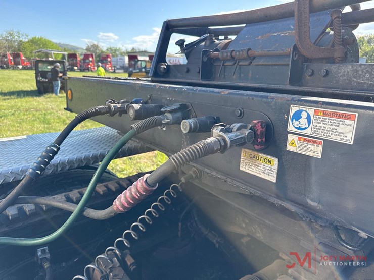 2020-trail-eze-te-801-image-7