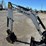 2020-bobcat-e20-image-15