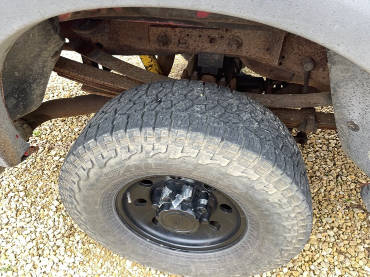 2003-ford-f350-image-14