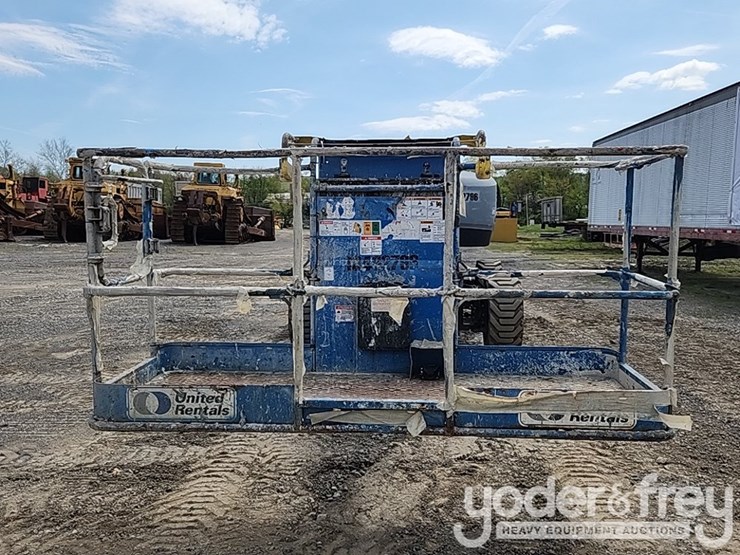 2016-genie-s60x-image-22