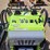 2026-ats-power-ats-t460-skid-steer-image-8