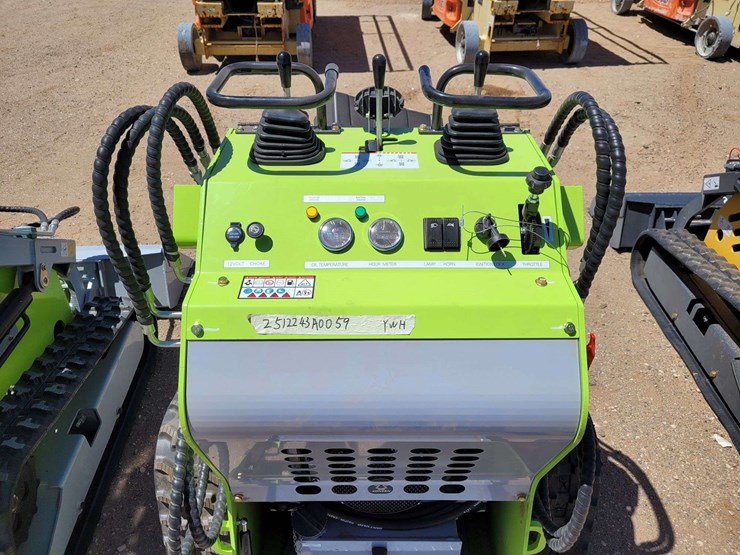 2026-ats-power-ats-t460-skid-steer-image-8