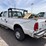 2003-ford-f350-image-5
