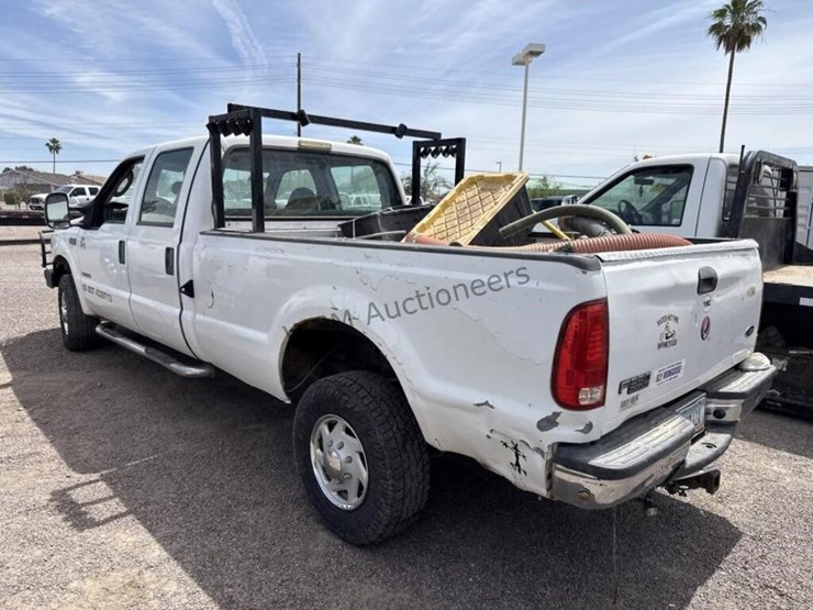 2003-ford-f350-image-5