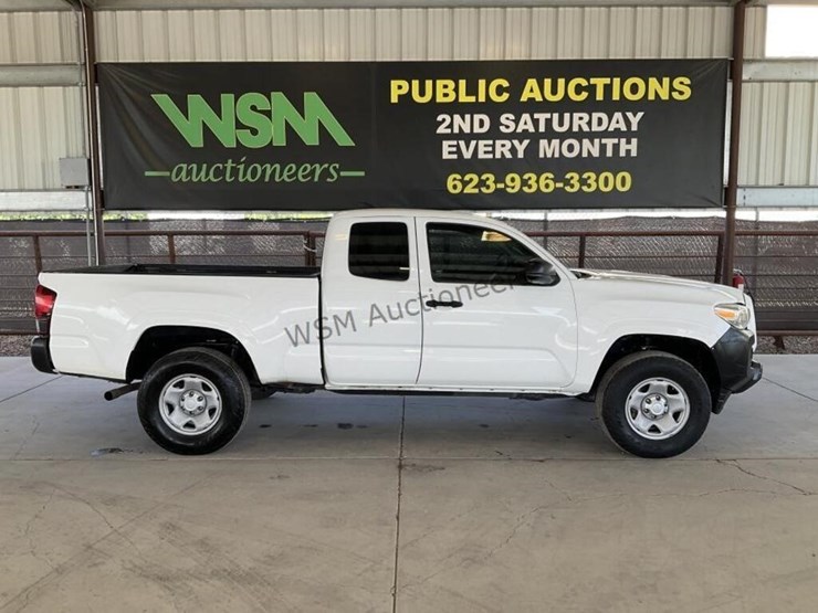 2018-toyota-tacoma-image-1