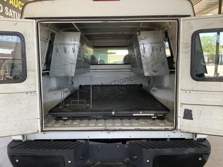 2008-ford-f250-image-9