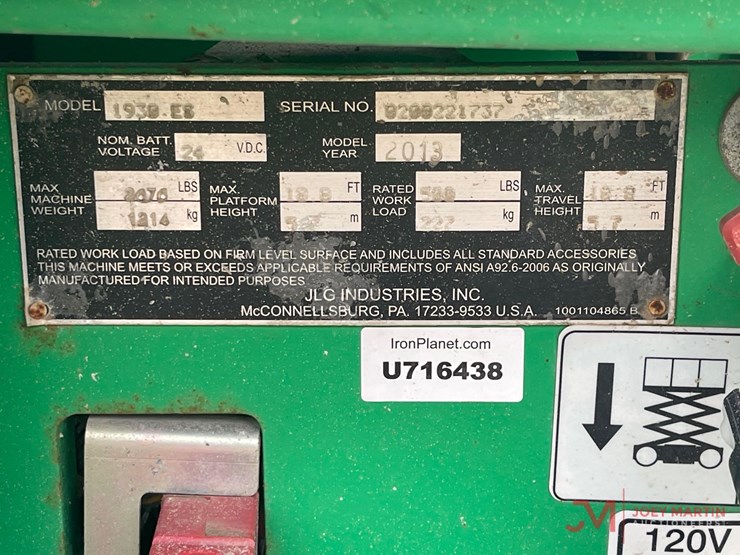 2013-jlg-1930es-image-14