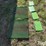 john-deere-4455-image-4
