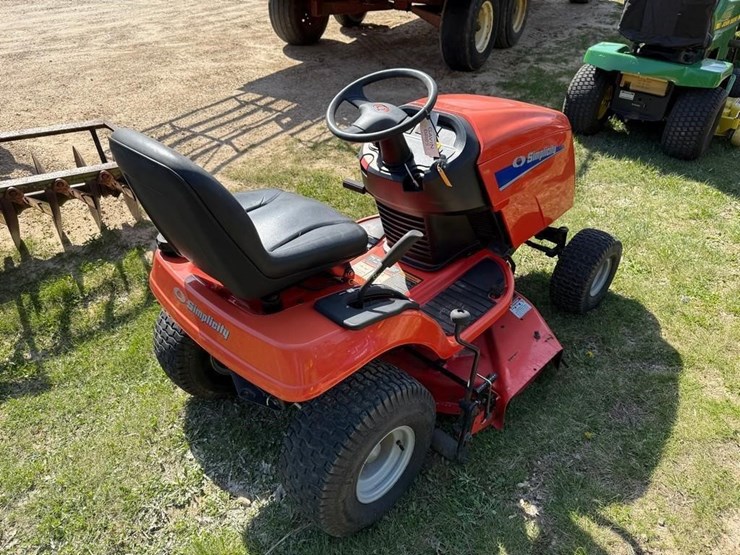 simplicity-regent-image-5