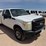 2011-ford-f250-image-2