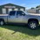 2013-gmc-sierra-sle-z71-pickup-image-2