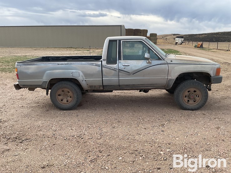 1988-toyota-4-runner-image-4