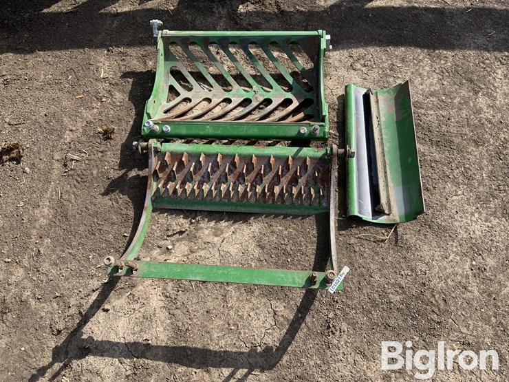 john-deere-3960-image-2