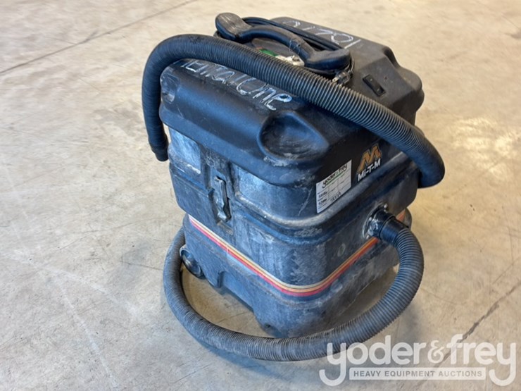 2017-mi-t-m-mv-1300-omev-image-7