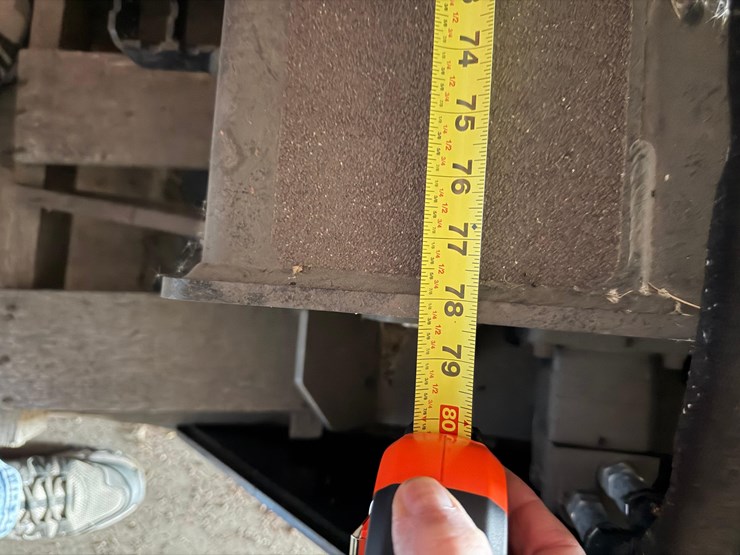 skid-steer-mount-tiller-image-3