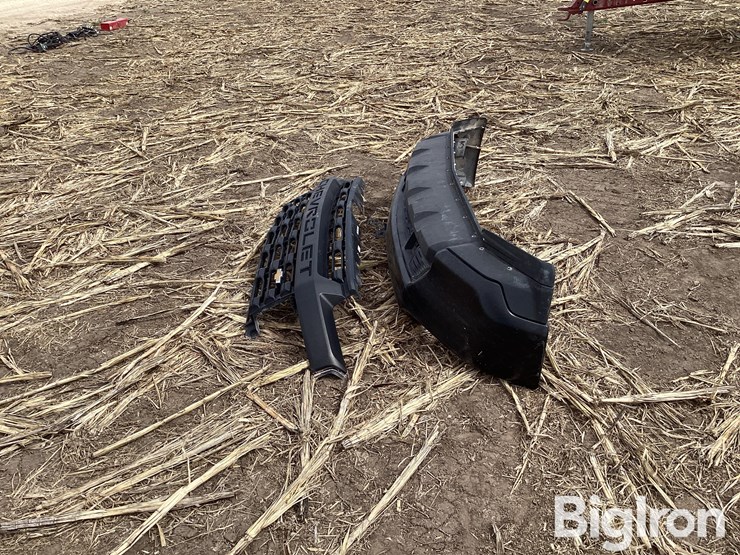 chevrolet-2500-image-8