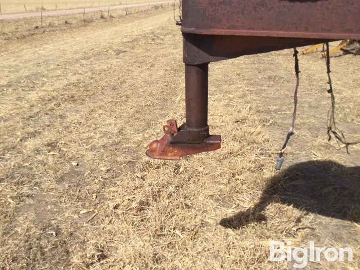 1977-shop-built-trailer-image-9