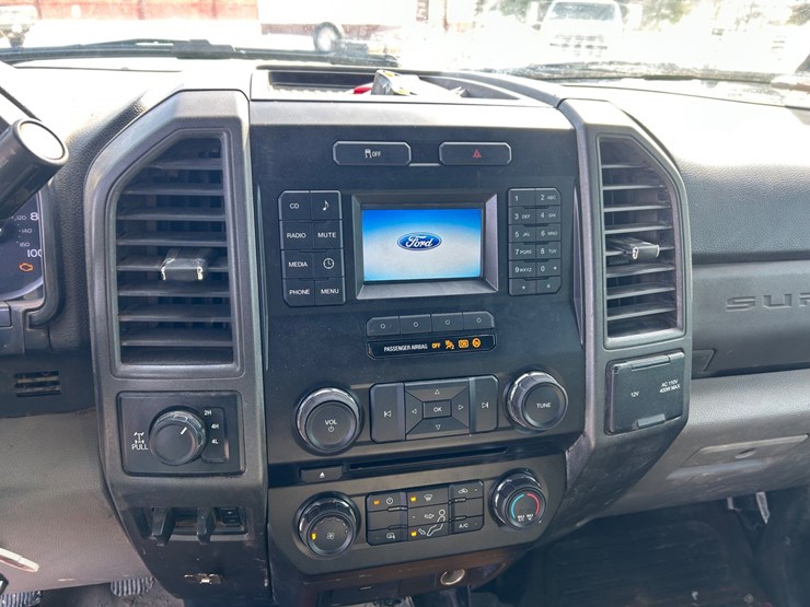 2018-ford-f250-image-34