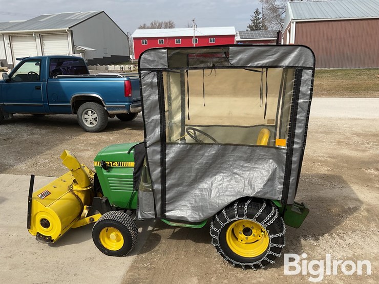 john-deere-214-image-8