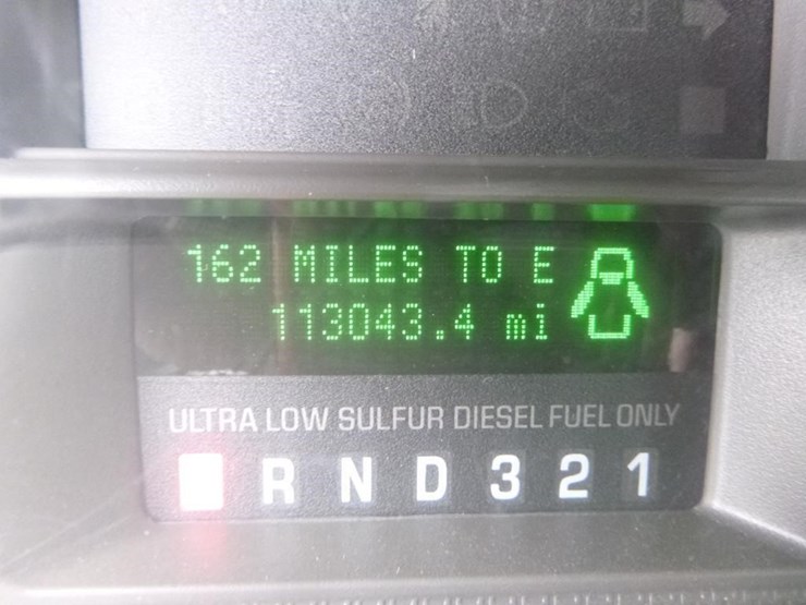 2008-ford-f550-image-30