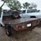 2000-ford-f250-image-4