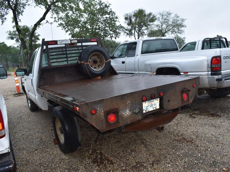 2000-ford-f250-image-4