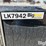 2025-massey-ferguson-730-image-18