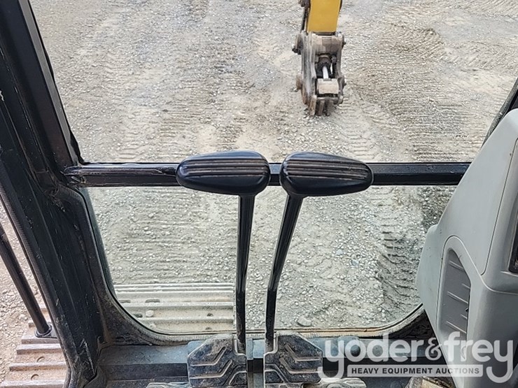 2009-caterpillar-321d-lcr-image-50