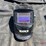 klutch-auto-darkening-welding-helmet-image-1