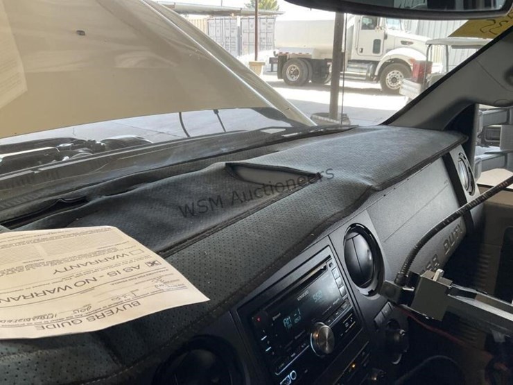 2015-ford-f350-image-20