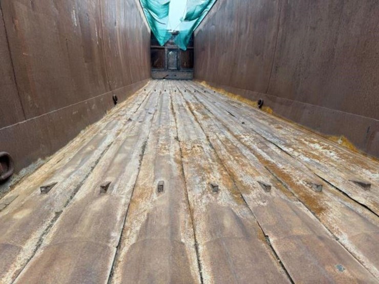 2021-deloupe-53-ft-quad/a-walking-floor-trailer-2d-image-34