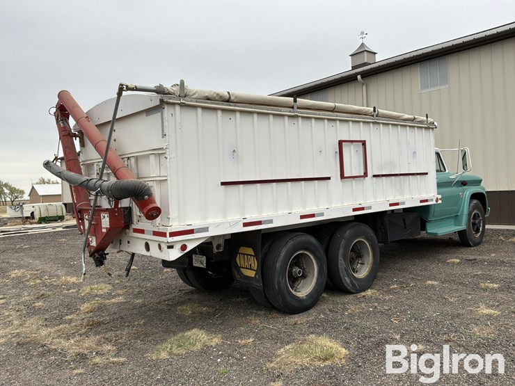 1964-chevrolet-c65-image-5