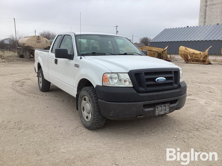 2008-ford-f150-xl-image-3