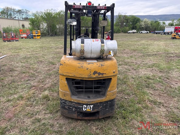 caterpillar-2c6000-image-11