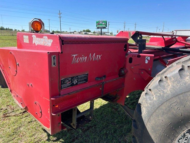 massey-ferguson-wr9770-image-2